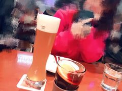 -haxnbauer海森堡德国餐厅(深圳coco店)