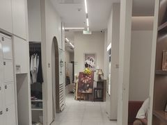 -海马体照相馆(上海万象城店)