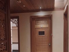 -紫莲花足道(柯桥古镇店)