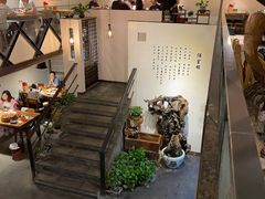 -马头巷·隐庐居·红油大虾(园区店)
