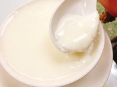 -澳洲牛奶公司(佐敦店)