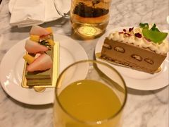 -洛阳国际大酒店