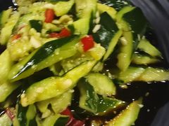 -星记小馆·小蓝龙·老南京砂锅菜(上海路店)