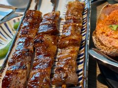 -诚·鳗屋(星摩尔店)