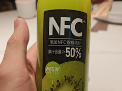 -美蛙四季(望京凯德茂店)