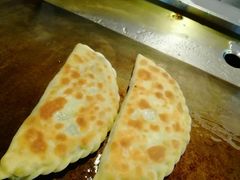 -上关雪東北菜(中房金谊店)