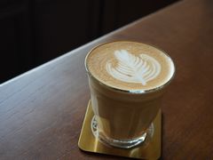 -LE MISSMORE餐酒吧(茉念西里店)