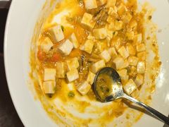 -圆苑(静安寺店)