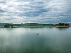 -仙海旅游度假区