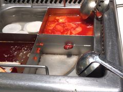 -海底捞火锅(顺义华联店)