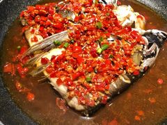 -望湘园湖南菜(赛格店)