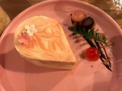 -转山咖啡(松柏社区店)