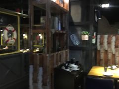 -猫大侠烤鱼(好吃街店)