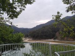 -世间香境·七溪地