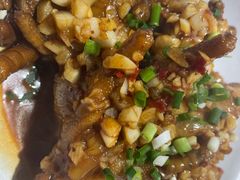 -好帮厨·下饭浏阳菜·坚持现炒(月湖店)