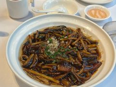 -天福苑(崇宁路店)