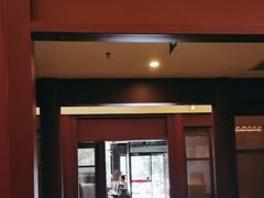 -京味斋·烤鸭·北京菜(安贞店)
