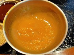 -伏一解牛烤肉专门店(信业购物中心店)