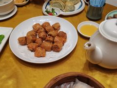 -新海利海鲜城·41年珠海老字号(夏湾店)