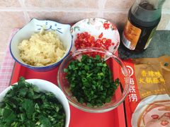 -锅圈食汇火锅烧烤食材超市(凤城六路店)