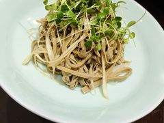 -蓟都宴