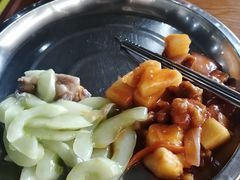 -广东金融学院(校本部)