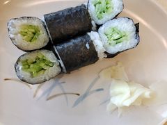 -彩葉·樱花屋日本料理(动物园店)