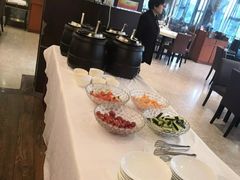 -上海大饭堂(光大店)
