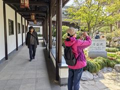 -清晏园