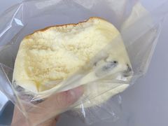 -西村叔叔的店·面包·甜品·蛋糕(崂山丽达店)
