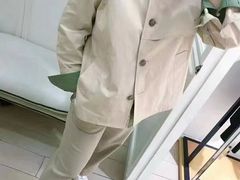 -伊势丹(现代城店)
