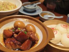 -東大方(瓶窑广场店)