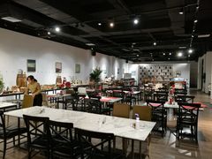 -南京圣和府邸豪华精选酒店