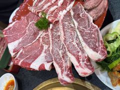 -神户赤童日式烤肉伙伴(东直门店)