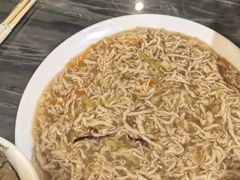 -永生號(未来城店)