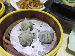 -明泉居茶点荟(车陂店)