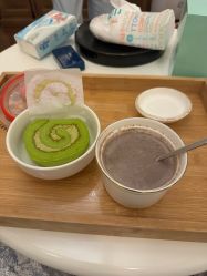 点击看大图 -尚圣月子会所·庄园式月子中心(萧山湘湖店)