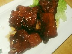 -嘉厨小馆(宜山路店)