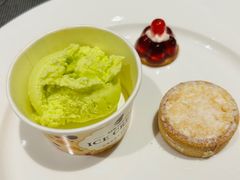 -上海嘉定喜来登酒店