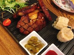 -LYFATTI 莱芙缇(赣水路店)