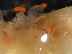 -四方面荘(常丰花园店)