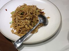 -时间仓(湘江世纪城店)