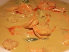 -小资太太餐厅(南岗区店)