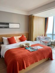 -贝瑞佳月子会所(杭州旗舰店)