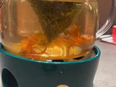 -红宝石·鲜奶小方(莘庄店)
