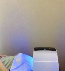 -无漾·美学科技美肤馆