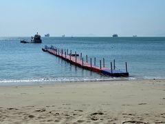 -玫瑰海岸文化旅游度假区