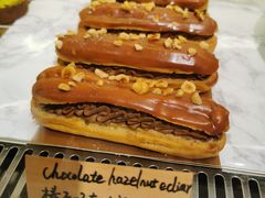 -Madeleine玛德琳(永平里店)