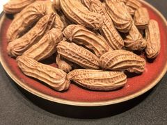 -荣记火锅(青悦城店)