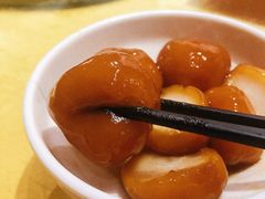 -火宫殿(五一大道分店)
